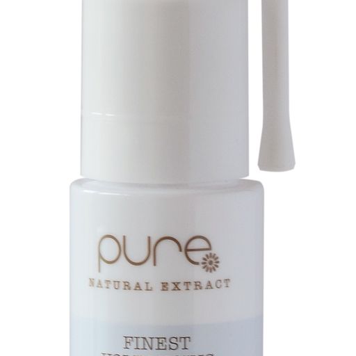 Finest Volumising Powder