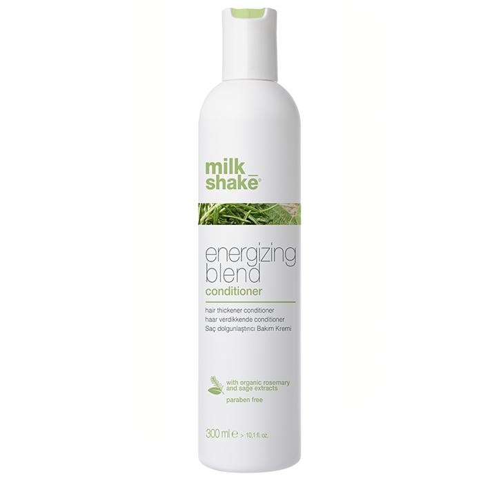 Energizing Blend Conditioner