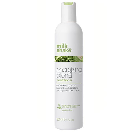 Energizing Blend Conditioner