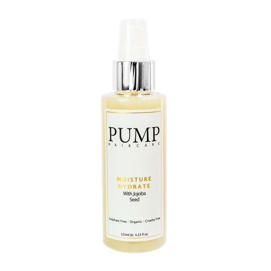 Moisture Hydrate Spray
