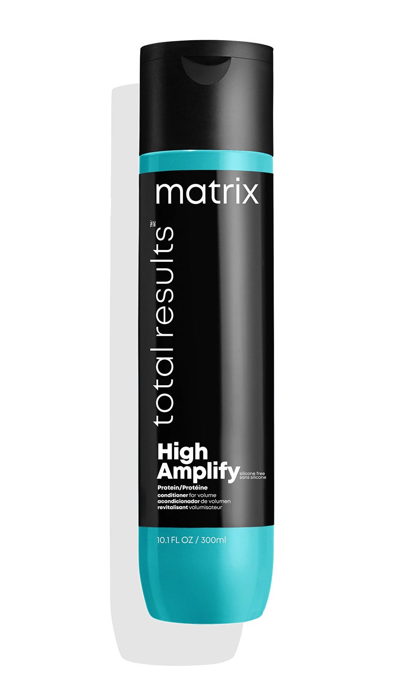High Amplify Conditioner
