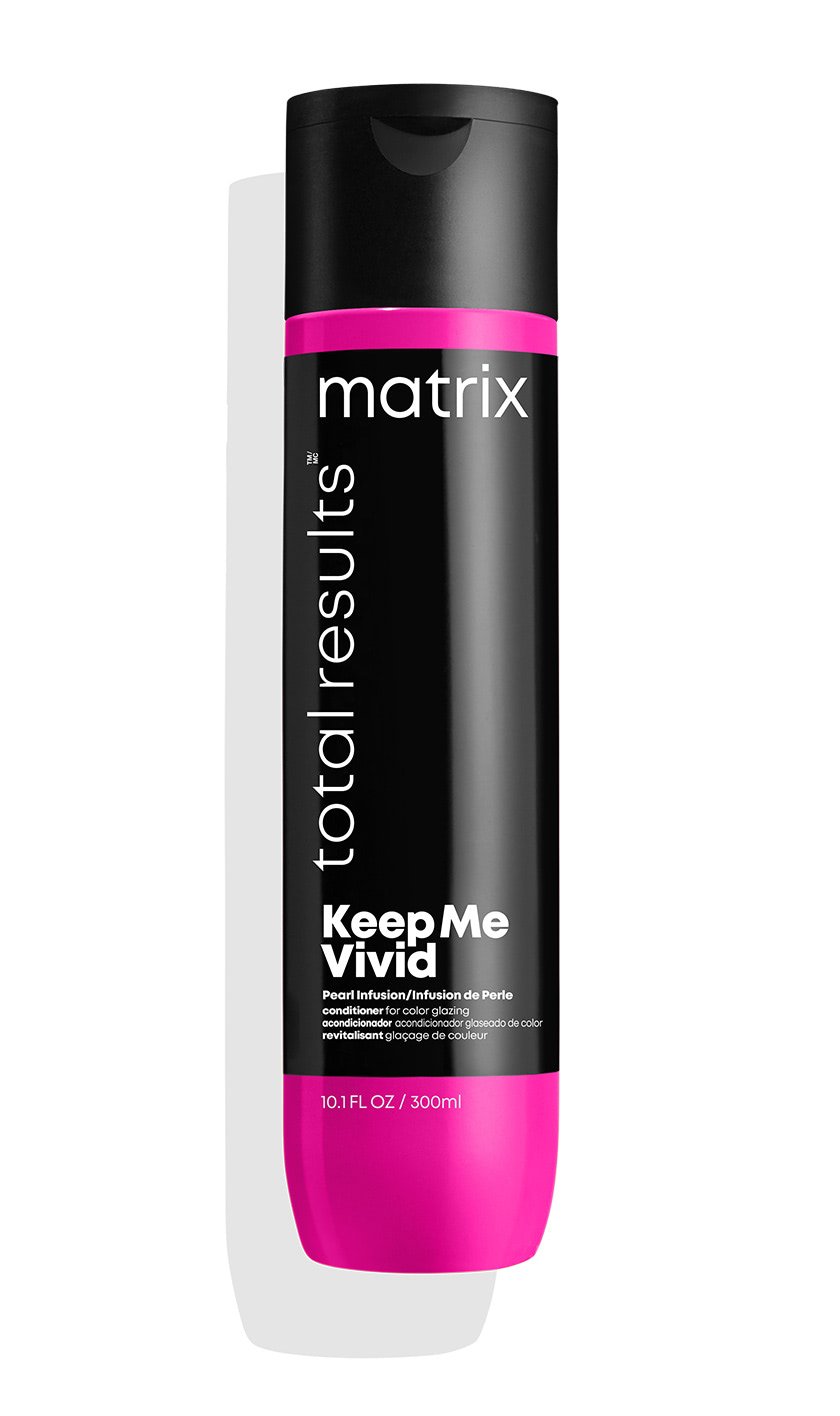 Keep Me Vivid Conditioner