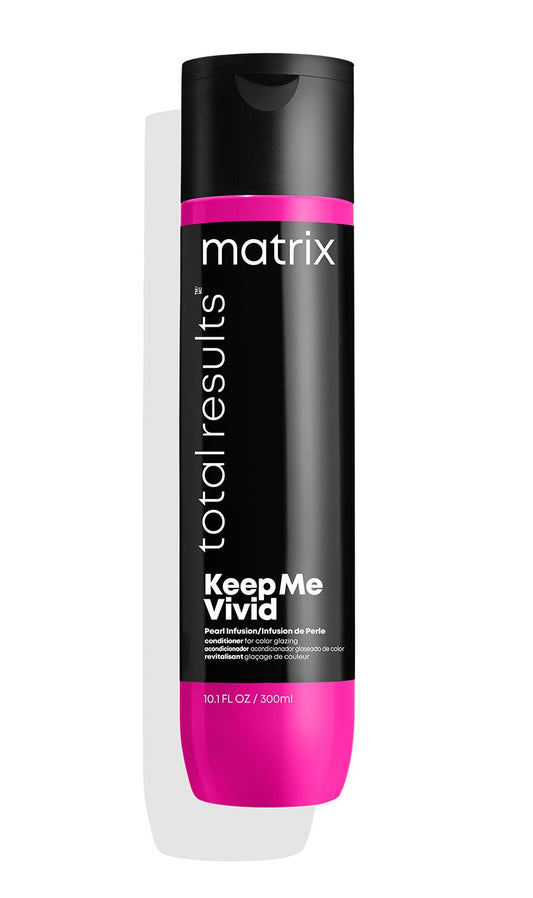 Keep Me Vivid  Conditioner