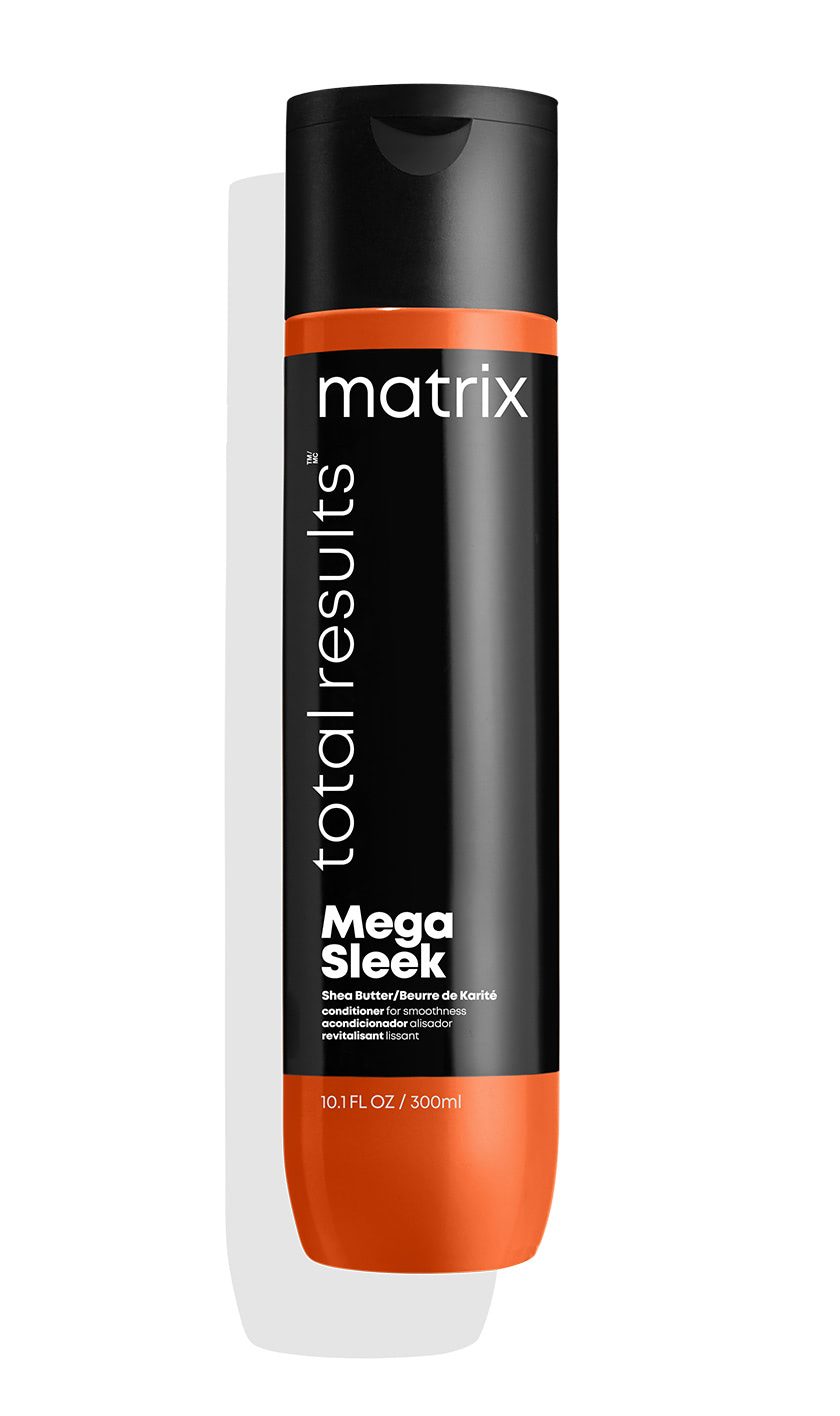 Mega Sleek Conditioner