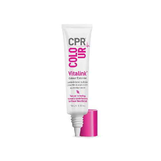 Vitalink Colour Extender