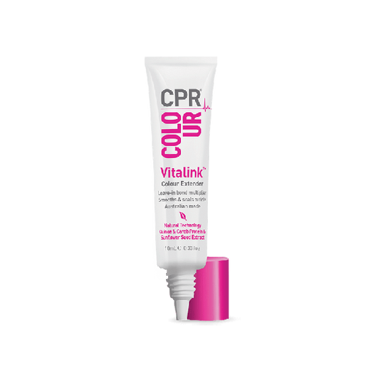 Vitalink Colour Extender