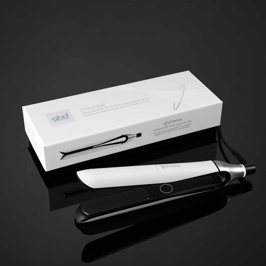 GHD Chronos