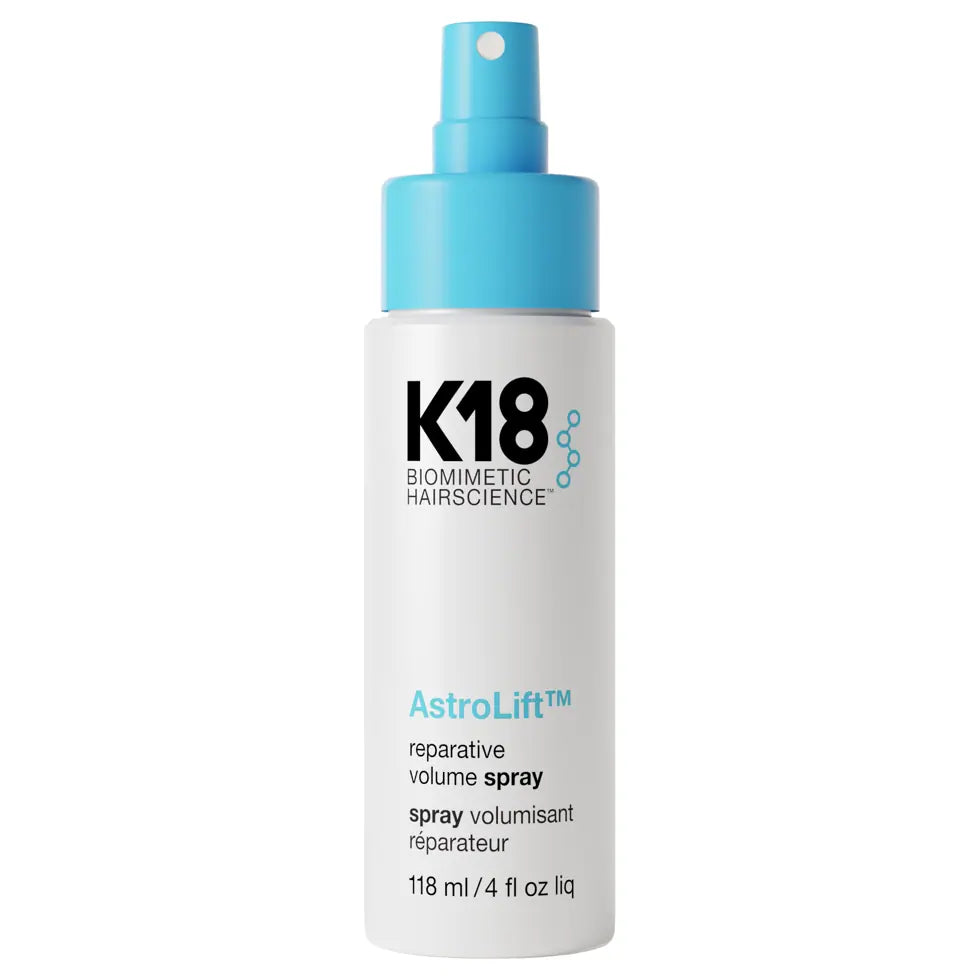 K18 Astrolift Volume Spray