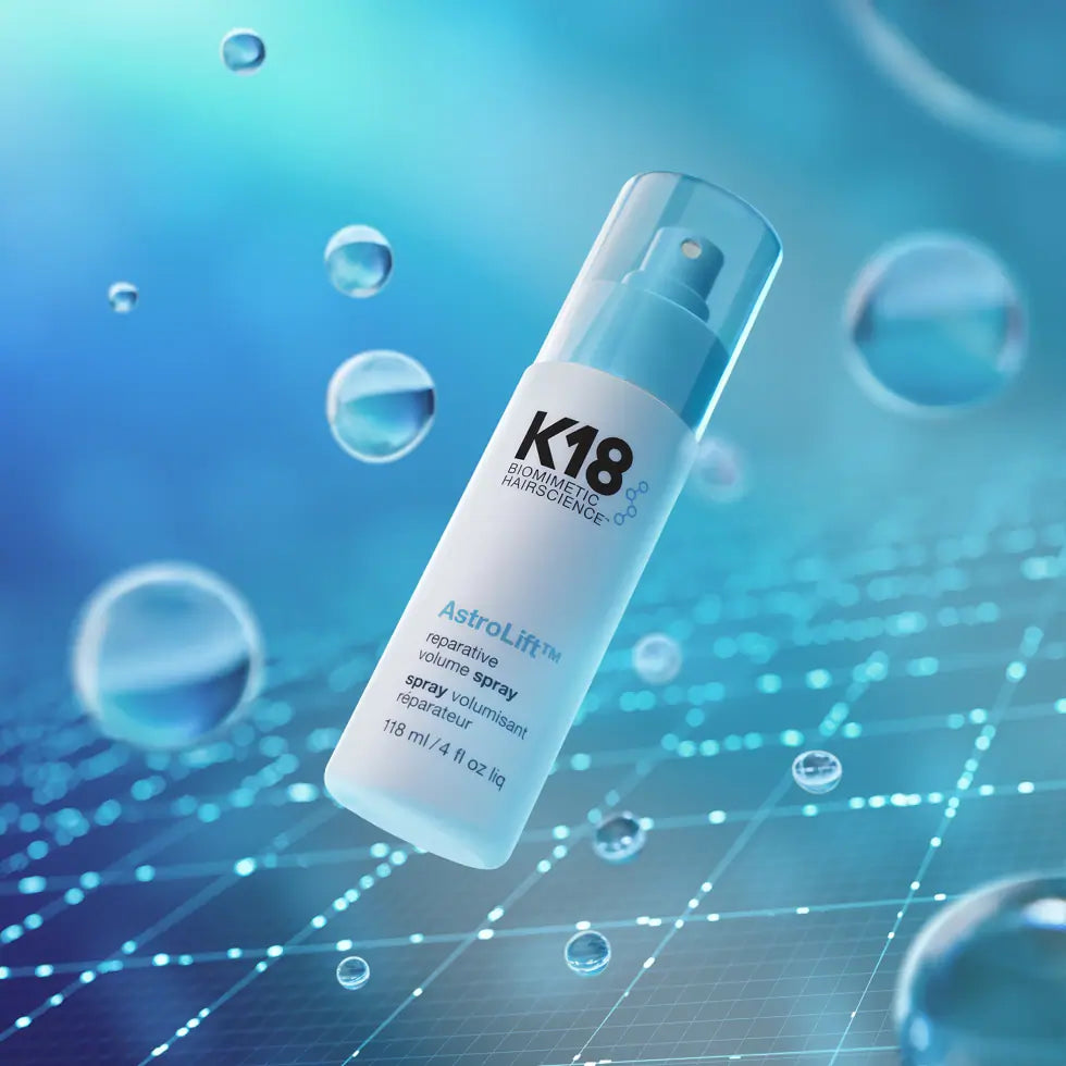 K18 Astrolift Volume Spray