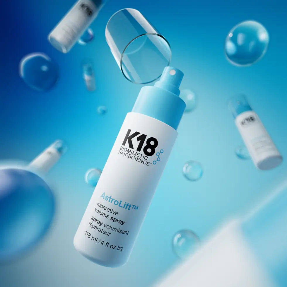 K18 Astrolift Volume Spray