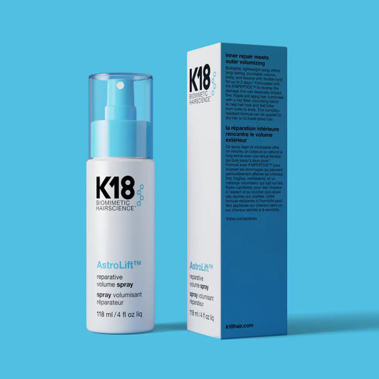 K18 Astrolift Volume Spray