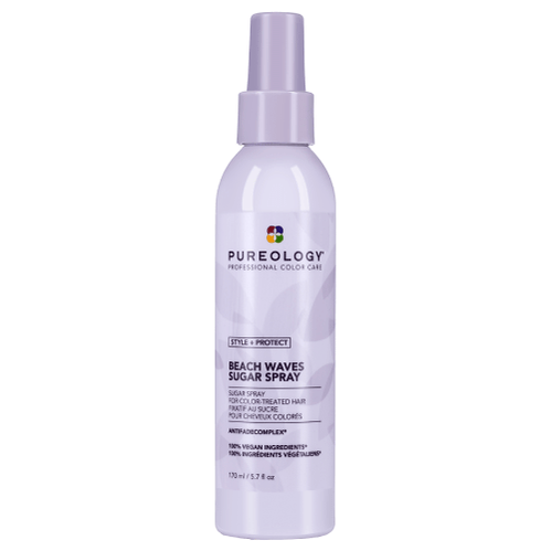 Pureology Styling - Beach Waves Sugar Spray 170ml