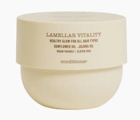 Pure Lamellar Vitality Conditioner