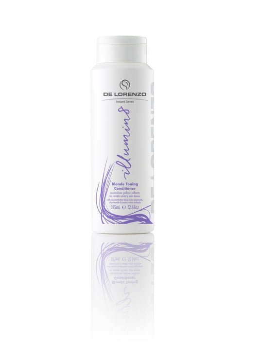 Instant series illumin8 conditioner