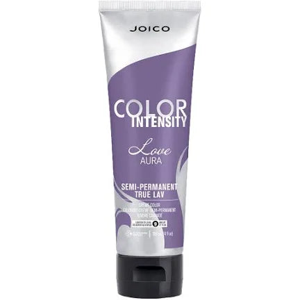 Joico colour intensity true luv