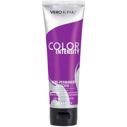 Joico colour intensity orchid