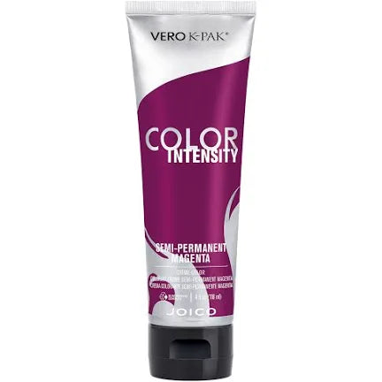 Joico colour intensity magenta