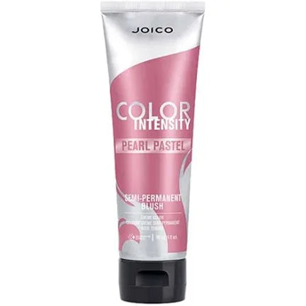 Joico colour intensity blush