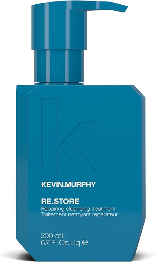 Re.store