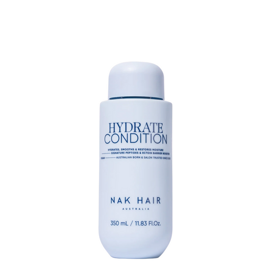 Hydrate conditioner