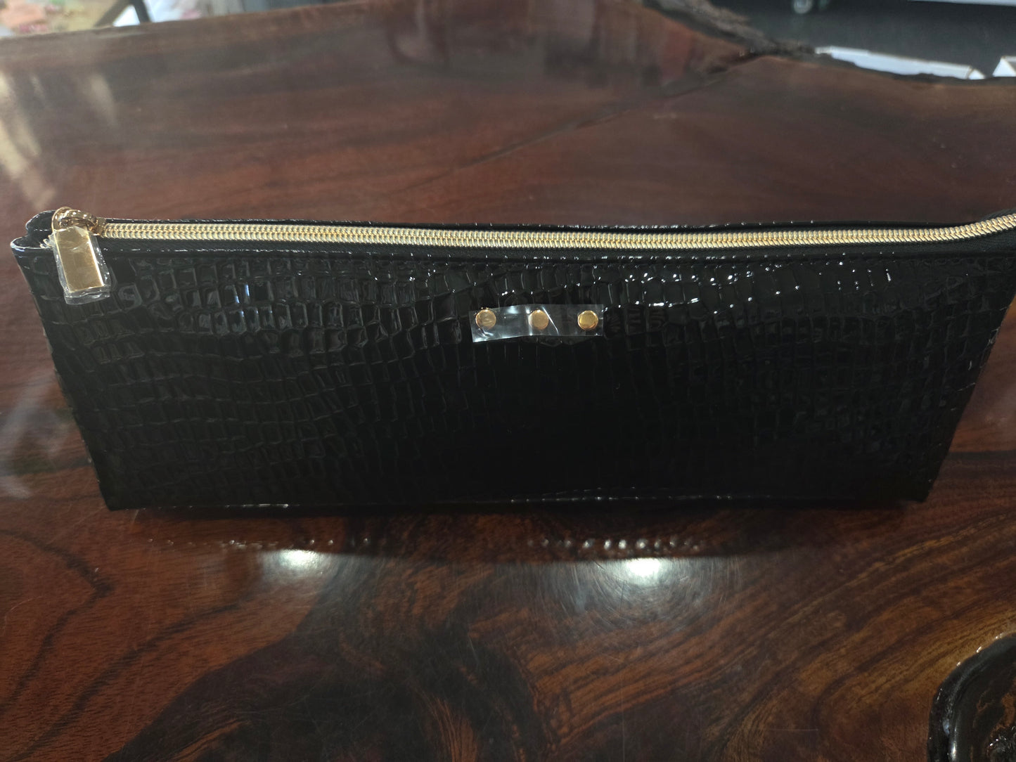 Ghd cronos gift set