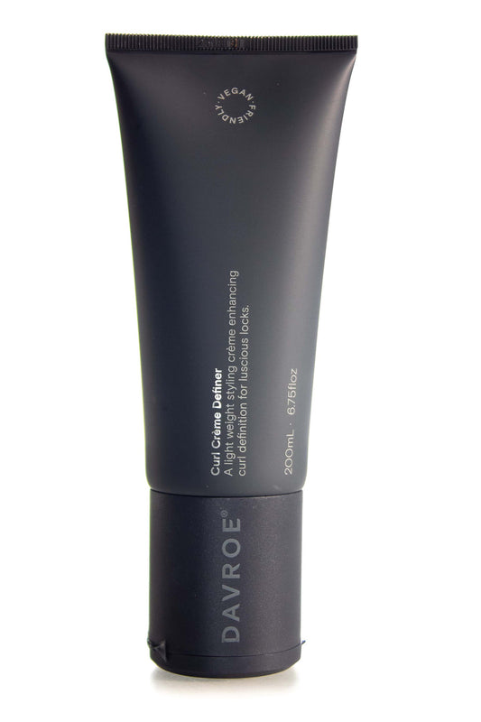 Davroe Curl Creme Definer