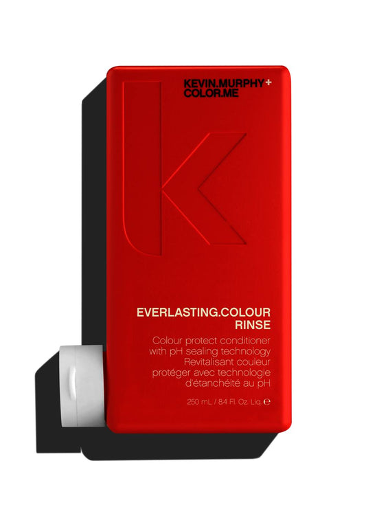 Everlasting.colour rinse