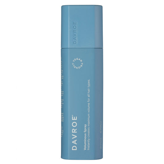 Davroe Voluminous Spray