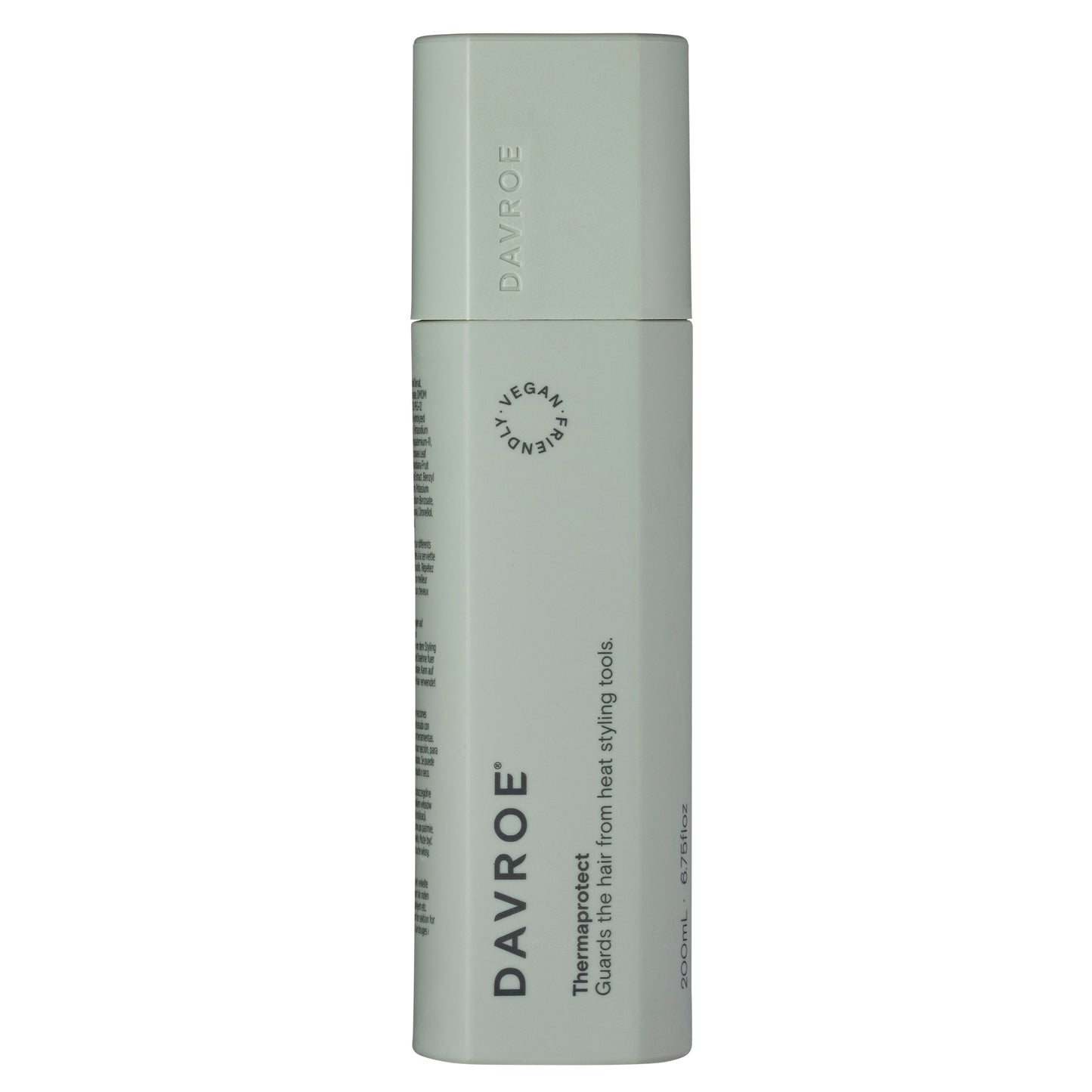 Davroe Thermaprotect