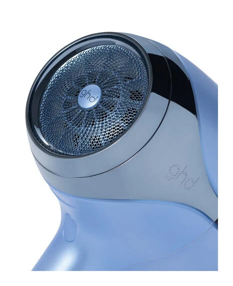 GHD Helios Icy Blue
