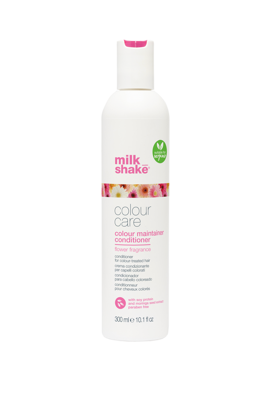 Colour care conditioner