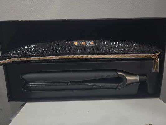 Ghd cronos gift set