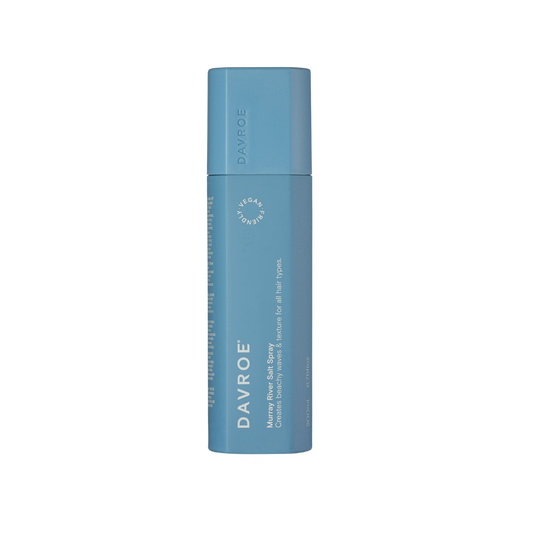 Davroe Murray River Salt Spray