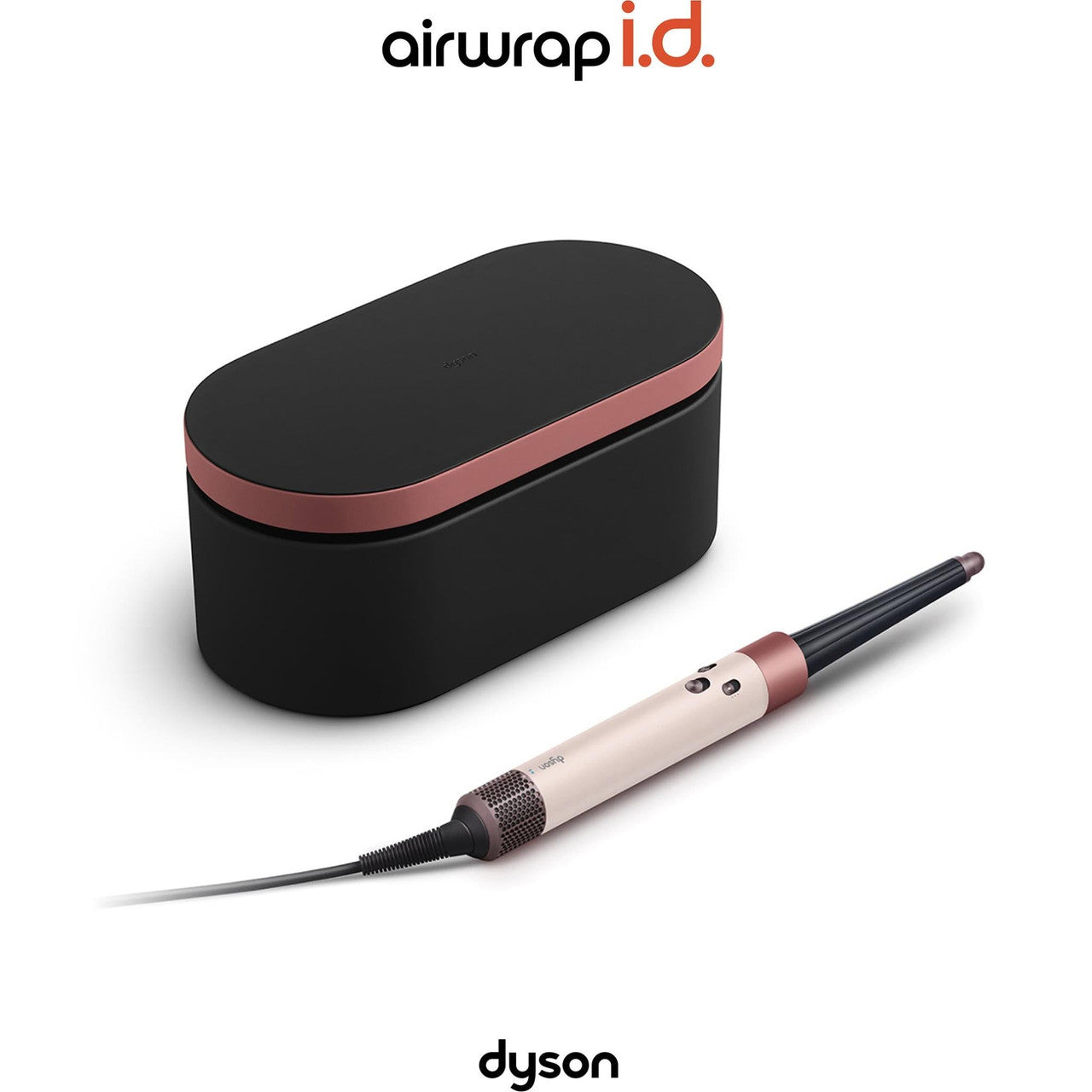 Dyson Airwrap i.d