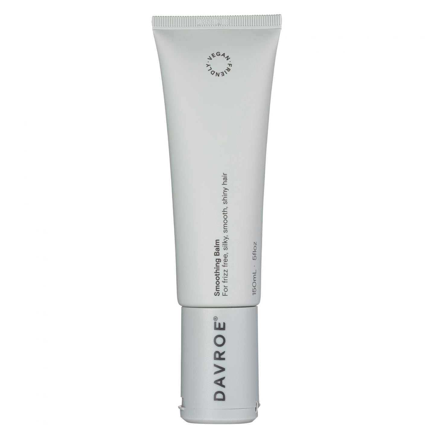 Davroe Smoothing Balm