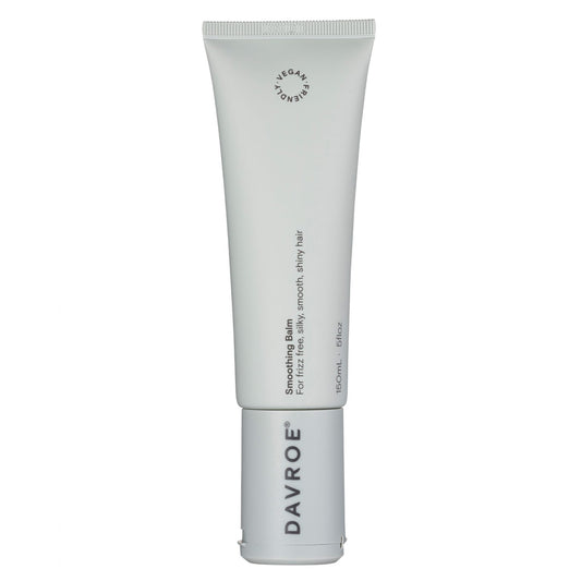 Davroe Smoothing Balm