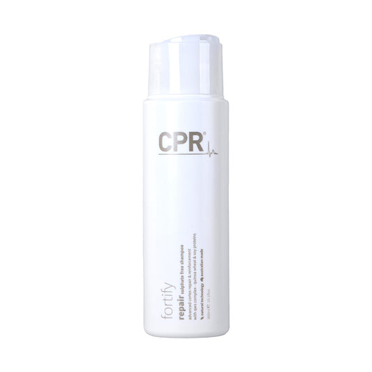Repair Shampoo