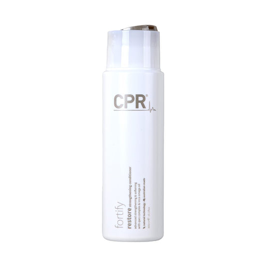 Restore Conditioner