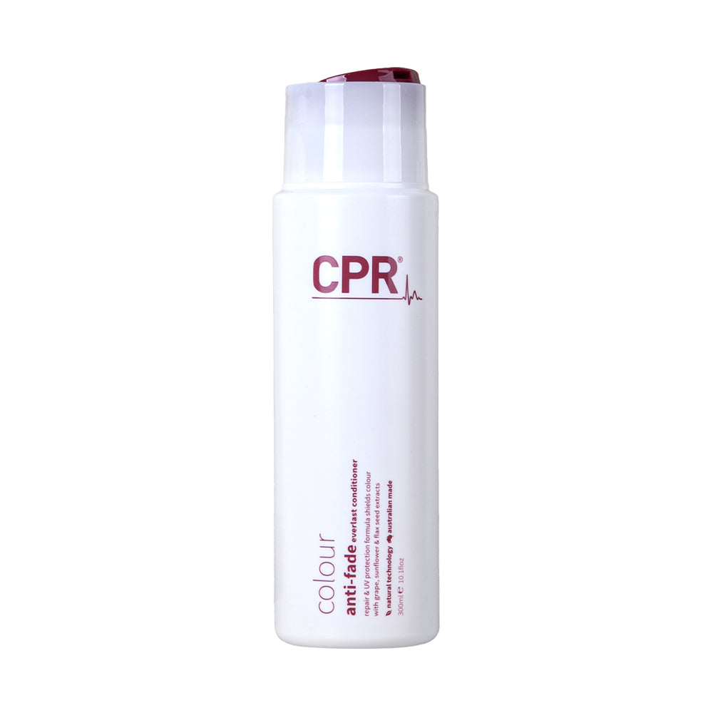 Colour Anti Fade Conditioner