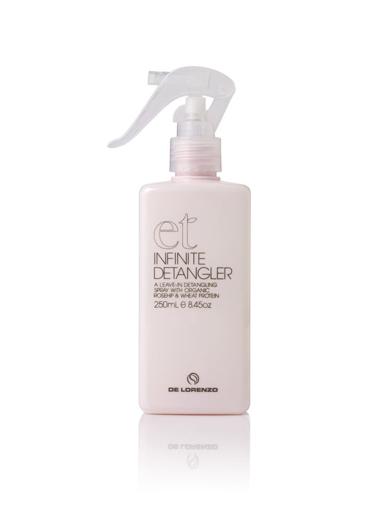 Delorenzo Infinite Detangler