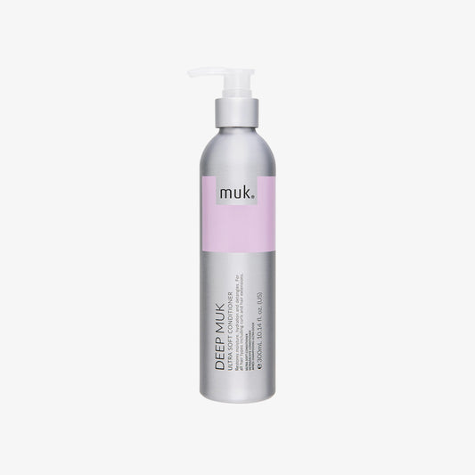 Deep Muk Ultra Soft Conditioner