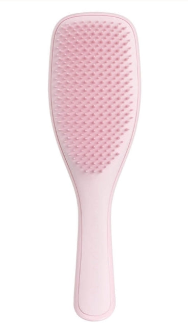 Tangle Teezer Wet Brush Pink