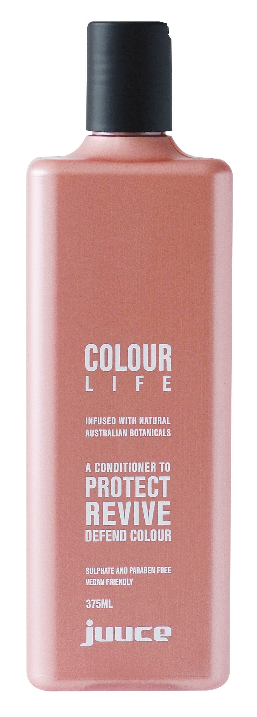 Juuce Colour Life Conditioner