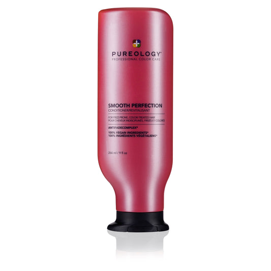 Smooth Perfection - Conditioner 266ml