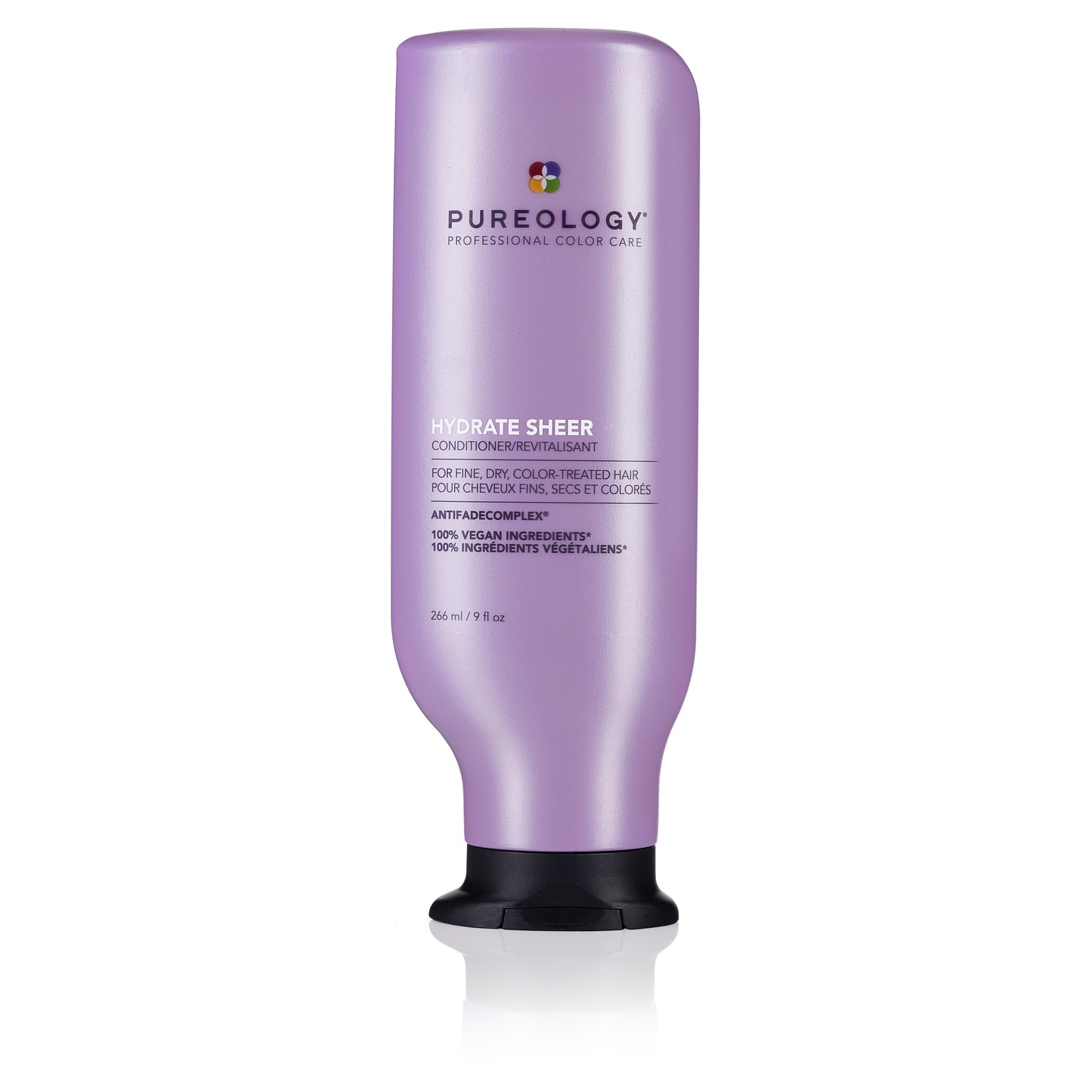 Hydrate Sheer - Conditioner 266ml