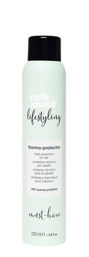 Thermo Protector