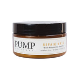 Repair Mask