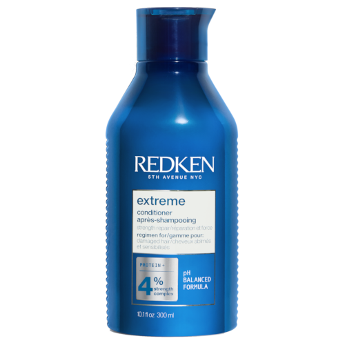 Extreme - Conditioner 250ml