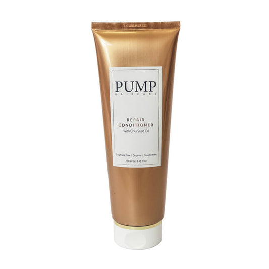 Repair Conditioner