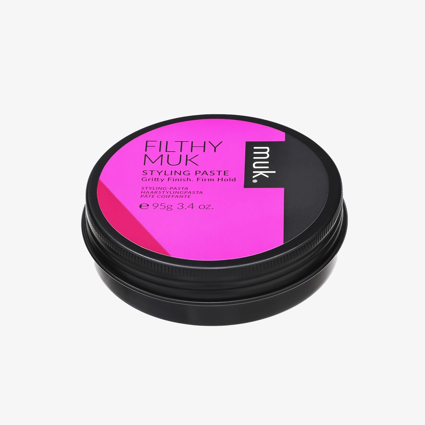 Flithy Muk Styling Paste